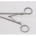 Hem-O-Lok Open Clip Applier/ Reusable Clip Applier for Open Surgery